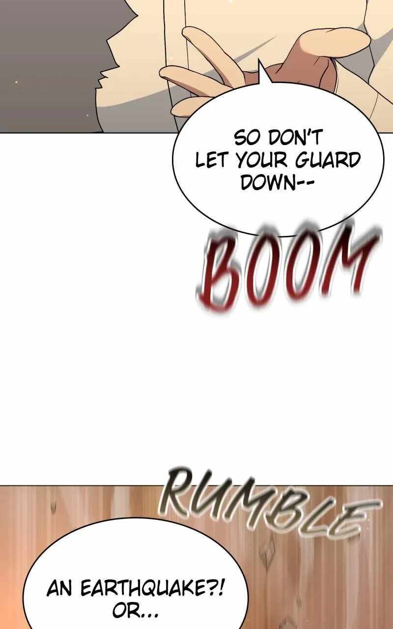 HUNTER WORLD'S GARDENER Ch.108 p10
