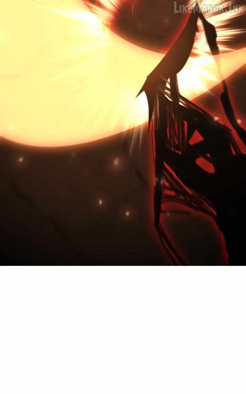 HUNTER WORLD'S GARDENER Ch.109 p12