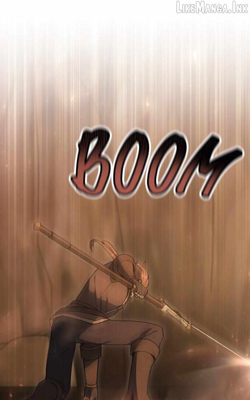 HUNTER WORLD'S GARDENER Ch.109 p13