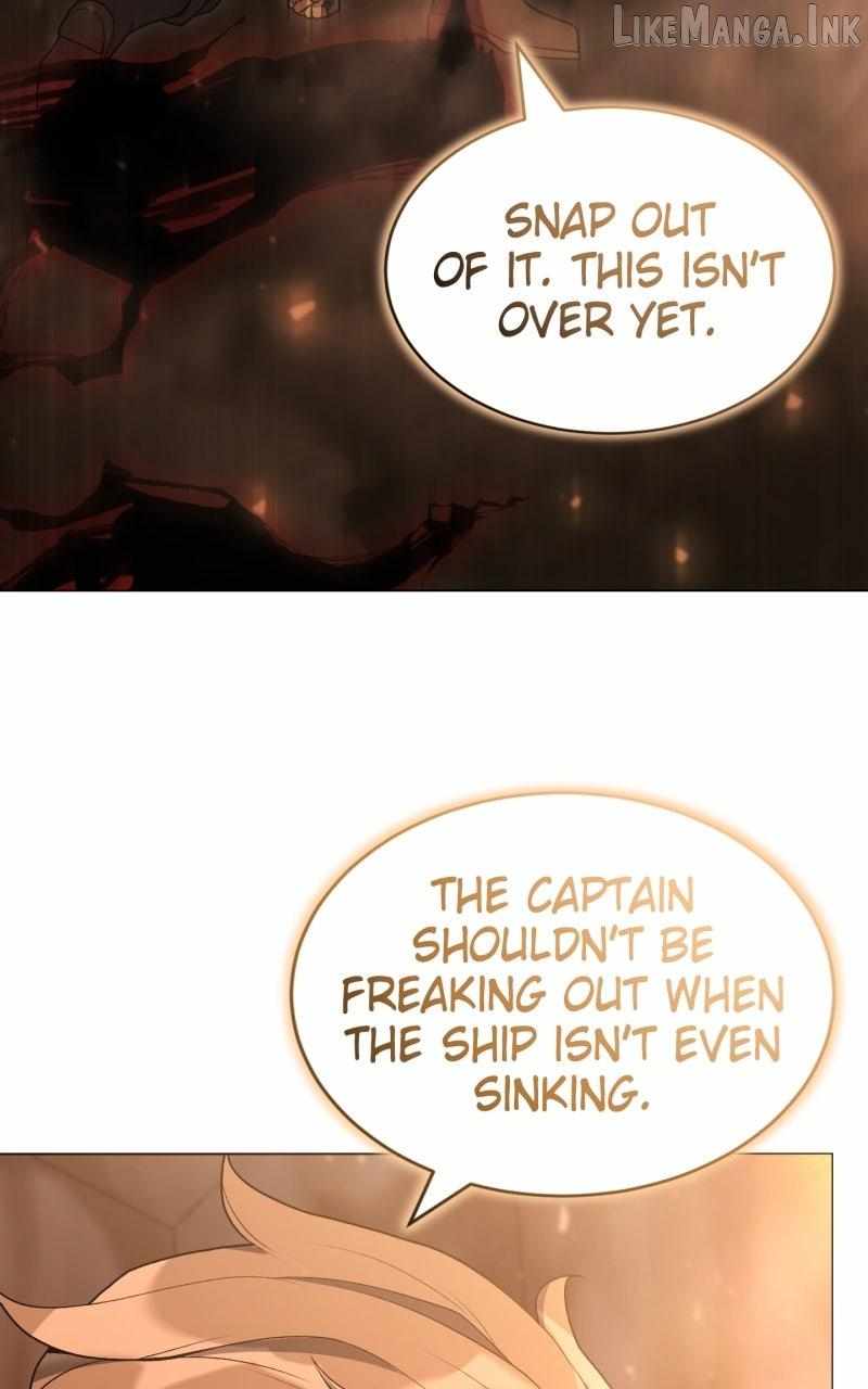 HUNTER WORLD'S GARDENER Ch.109 p14