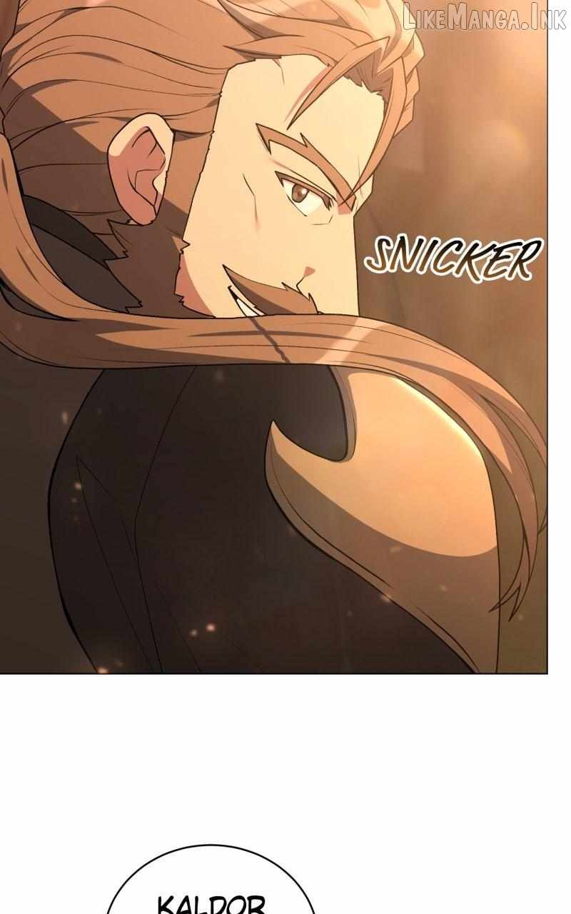 HUNTER WORLD'S GARDENER Ch.109 p15