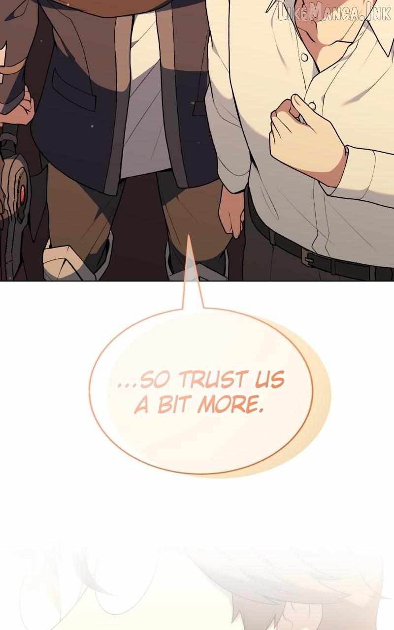 HUNTER WORLD'S GARDENER Ch.109 p18