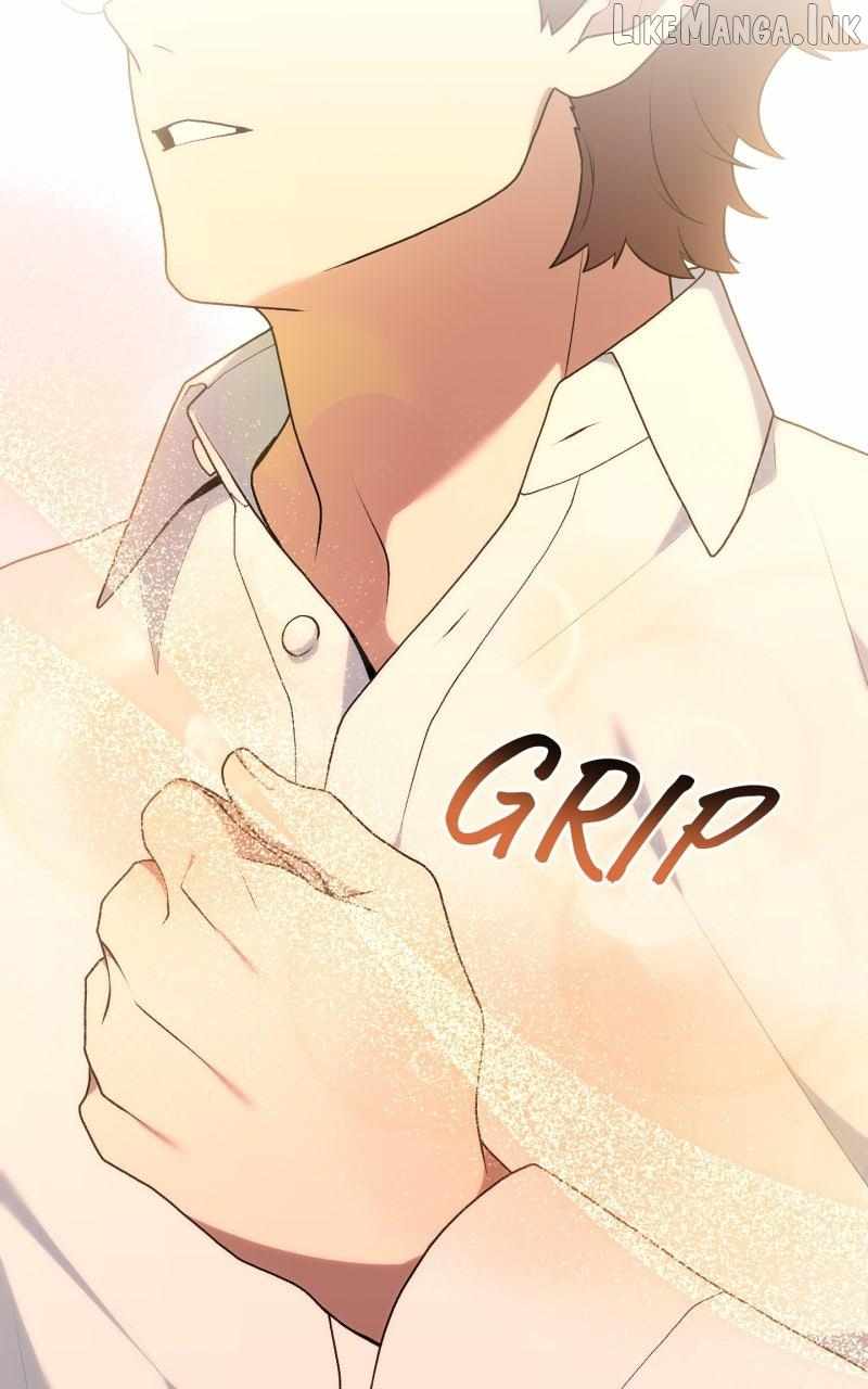 HUNTER WORLD'S GARDENER Ch.109 p19