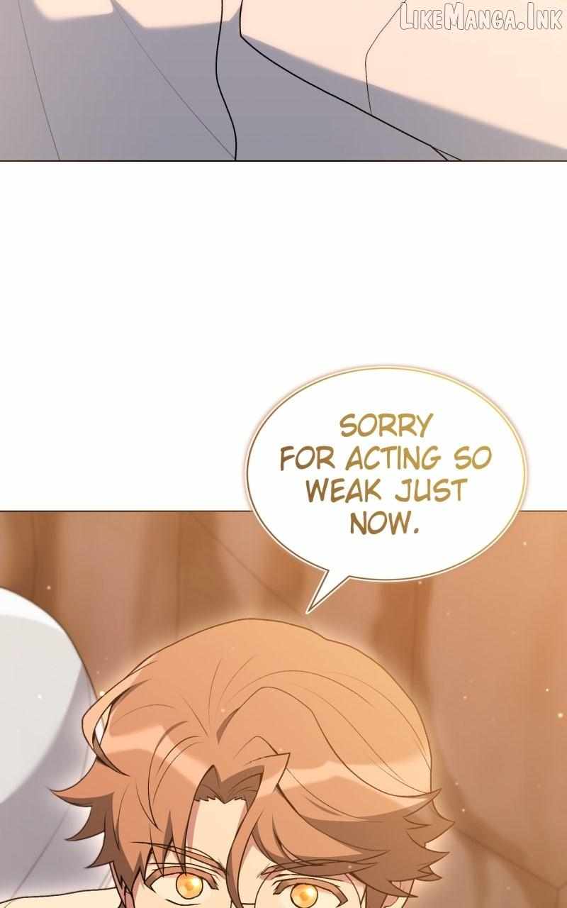 HUNTER WORLD'S GARDENER Ch.109 p20