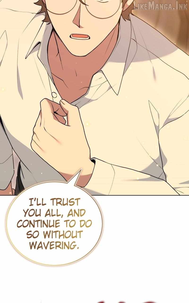 HUNTER WORLD'S GARDENER Ch.109 p21