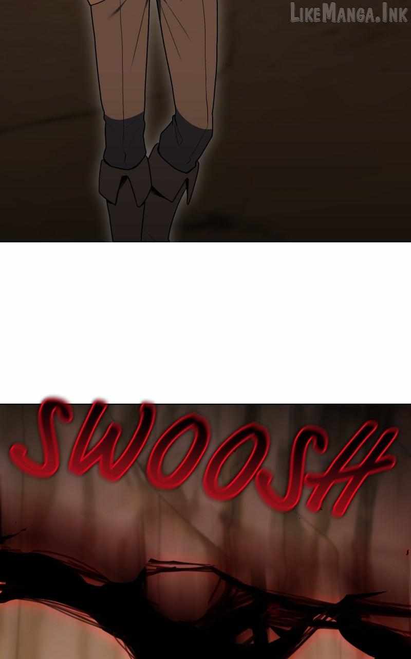 HUNTER WORLD'S GARDENER Ch.109 p23