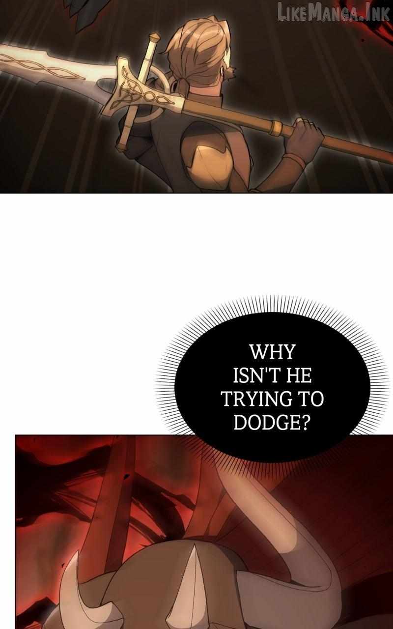 HUNTER WORLD'S GARDENER Ch.109 p29