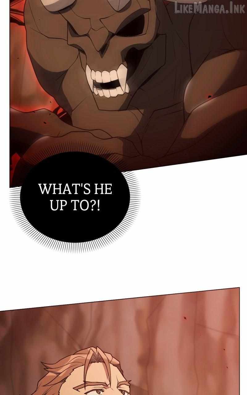 HUNTER WORLD'S GARDENER Ch.109 p30