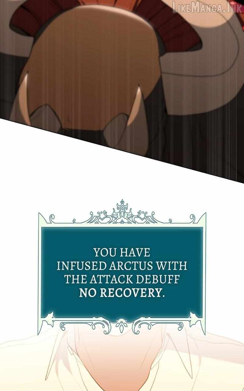 HUNTER WORLD'S GARDENER Ch.109 p38