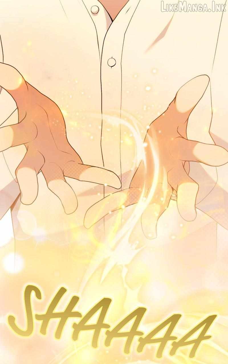 HUNTER WORLD'S GARDENER Ch.109 p39