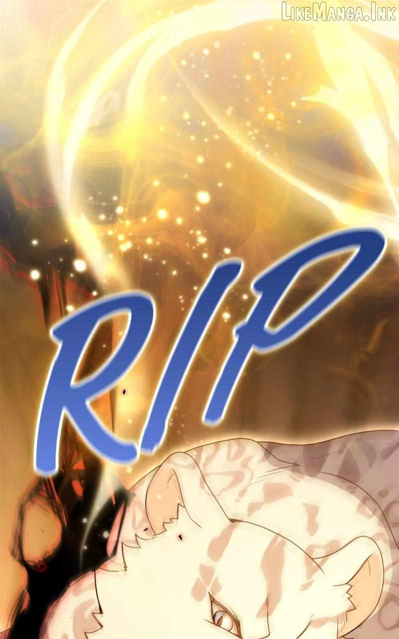 HUNTER WORLD'S GARDENER Ch.109 p40