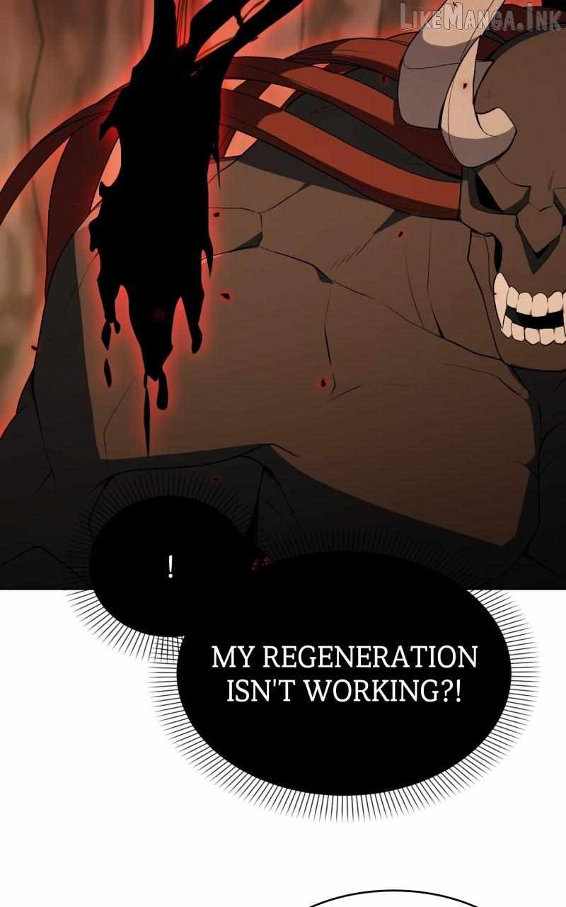 HUNTER WORLD'S GARDENER Ch.109 p47