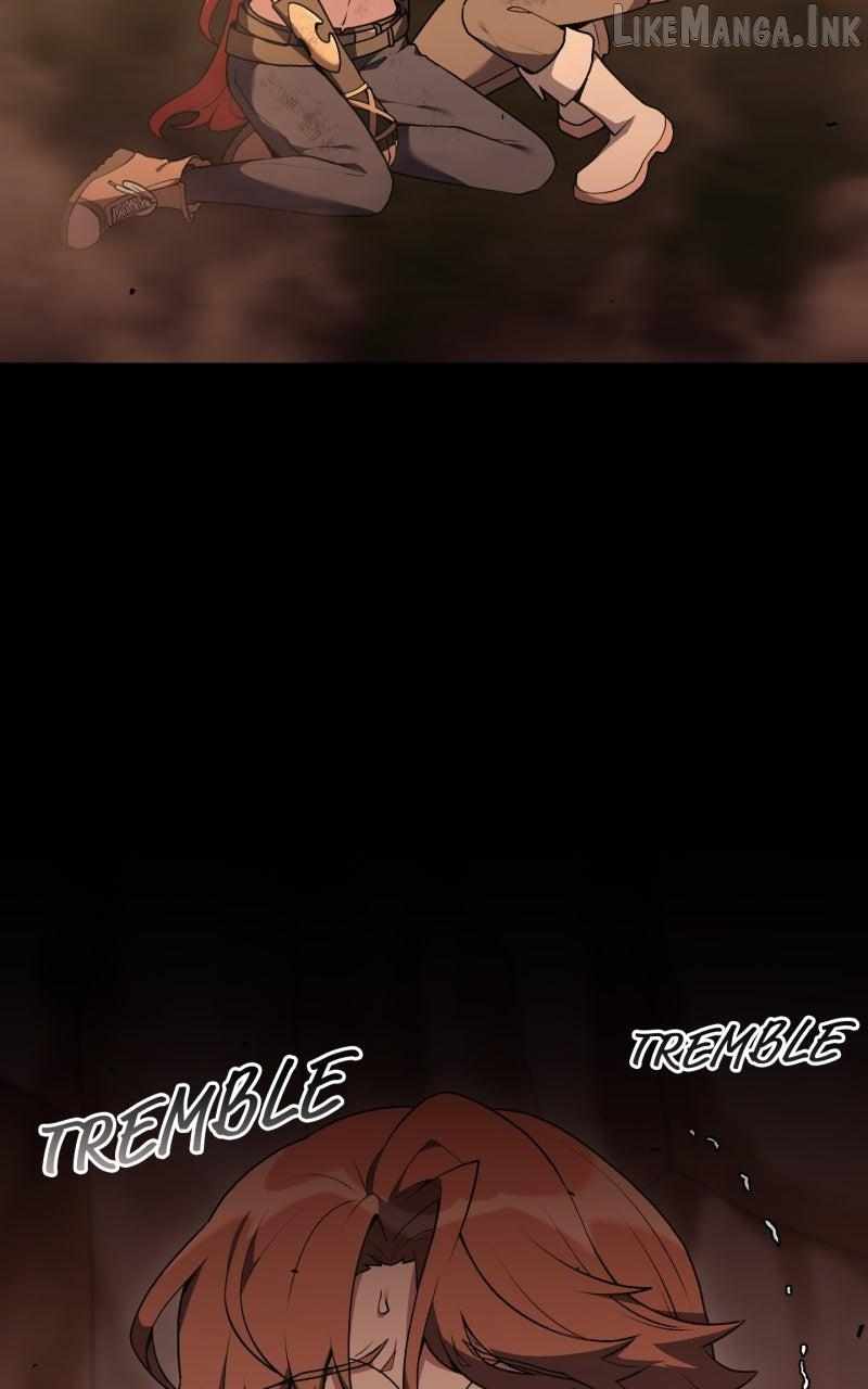 HUNTER WORLD'S GARDENER Ch.109 p6