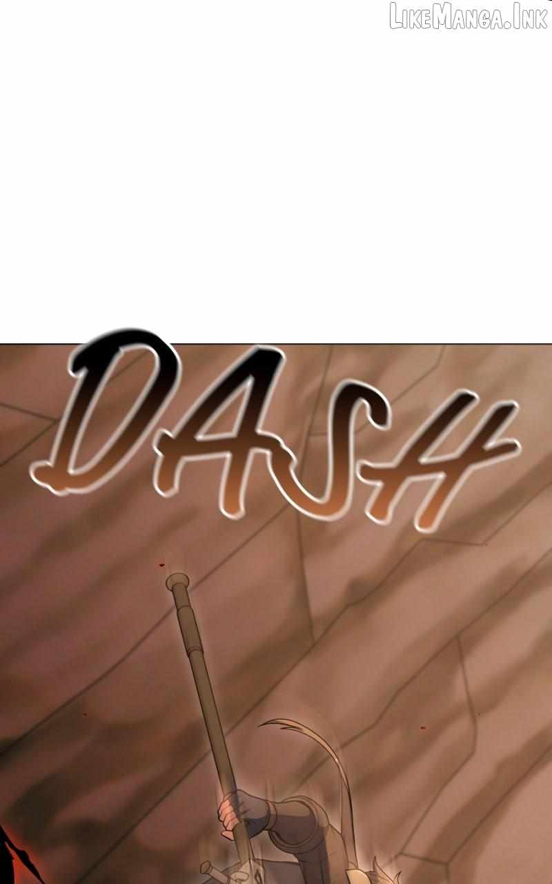HUNTER WORLD'S GARDENER Ch.109 p52