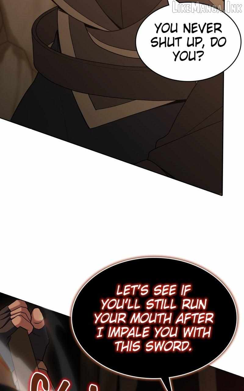 HUNTER WORLD'S GARDENER Ch.109 p56