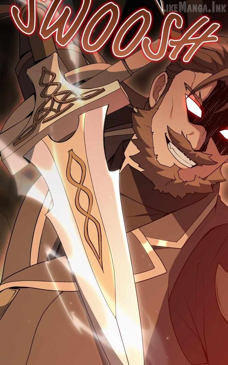 HUNTER WORLD'S GARDENER Ch.109 p57