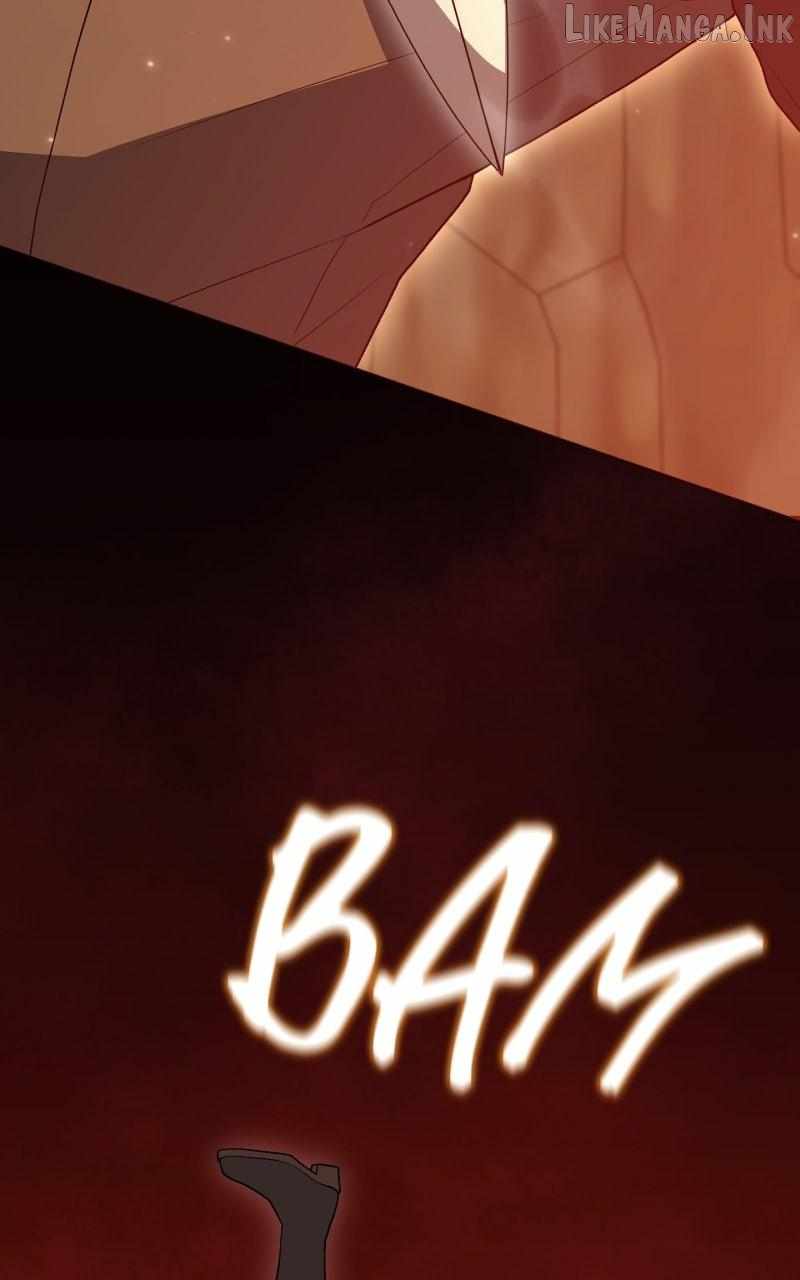 HUNTER WORLD'S GARDENER Ch.109 p58