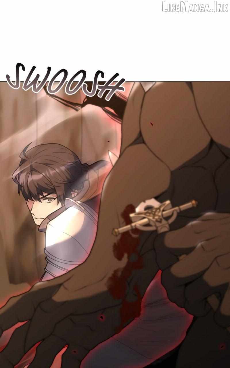 HUNTER WORLD'S GARDENER Ch.109 p64