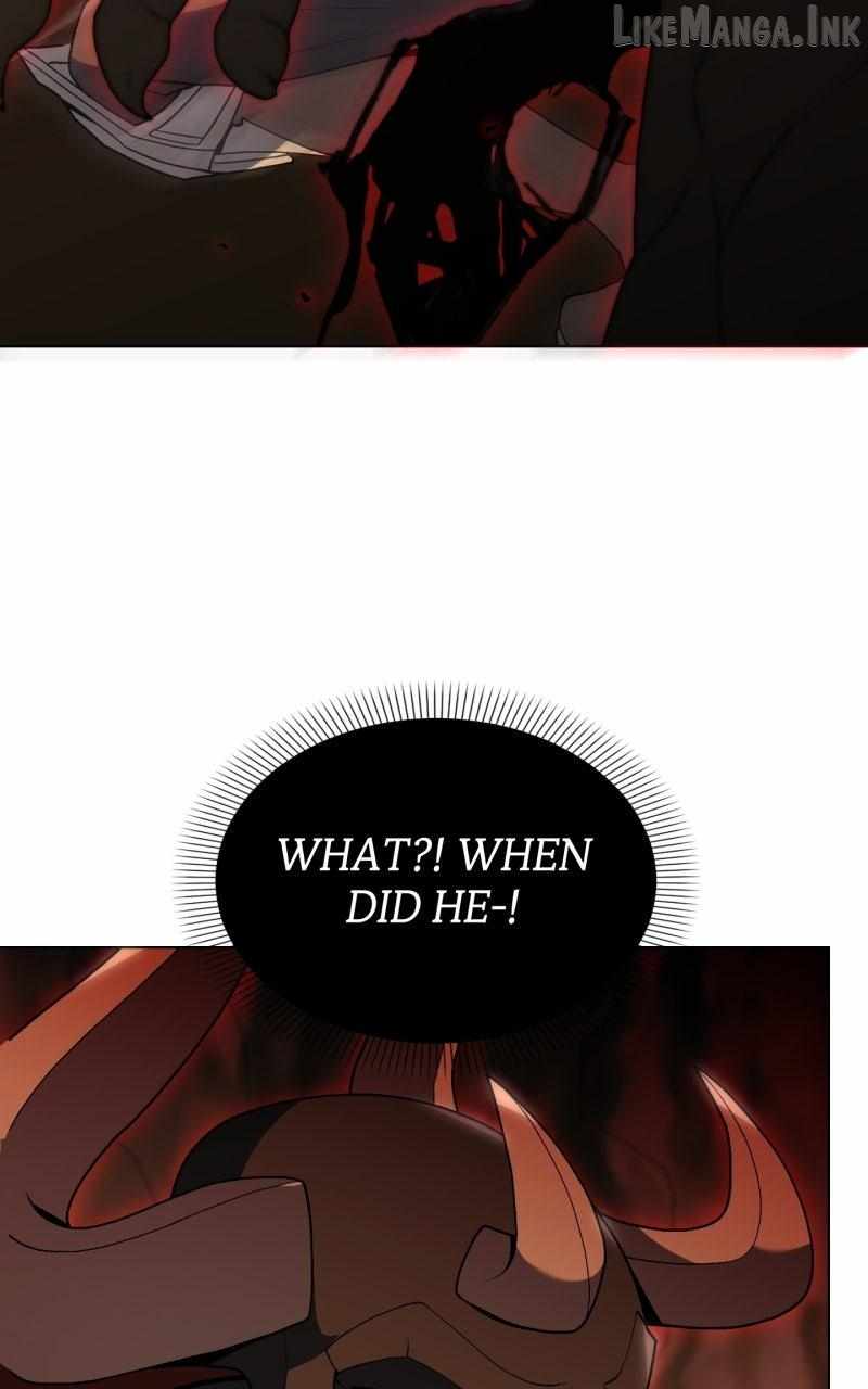 HUNTER WORLD'S GARDENER Ch.109 p65