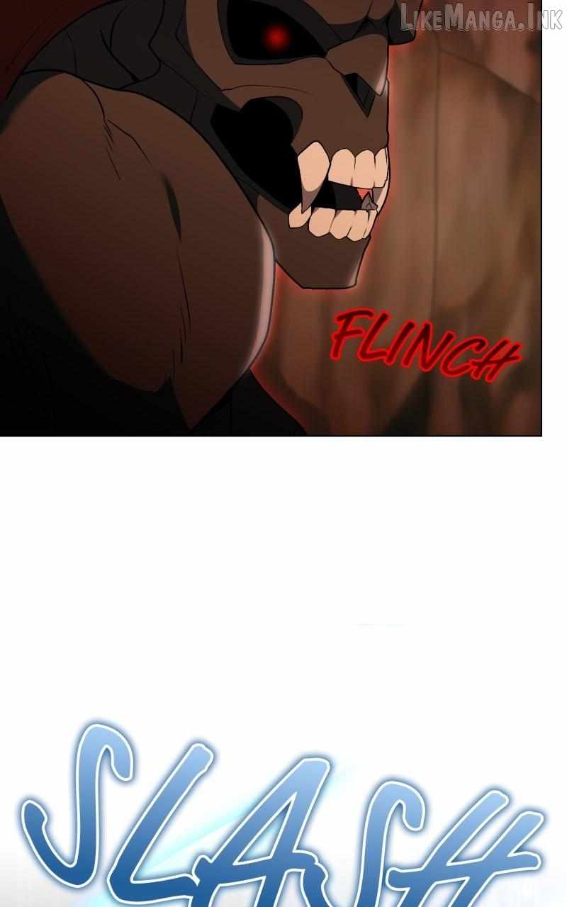 HUNTER WORLD'S GARDENER Ch.109 p66