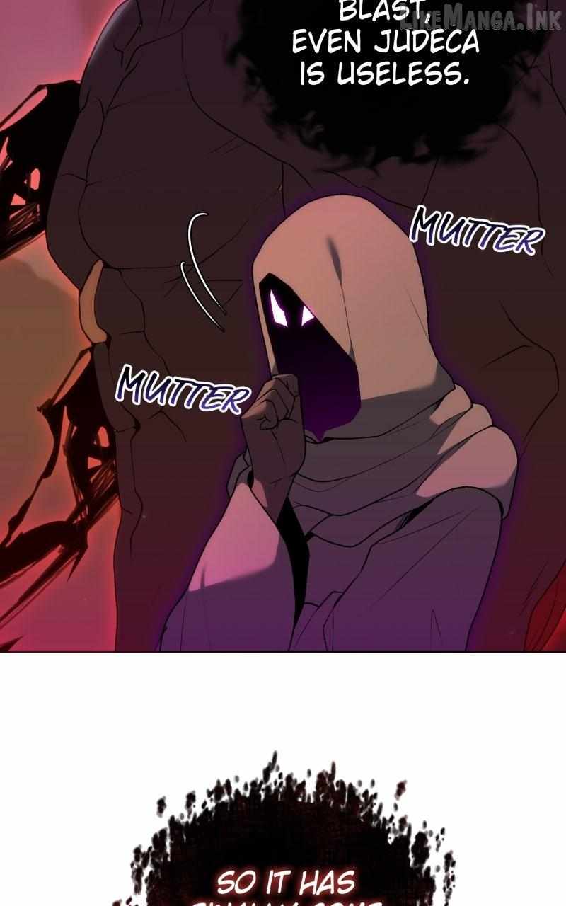 HUNTER WORLD'S GARDENER Ch.109 p75