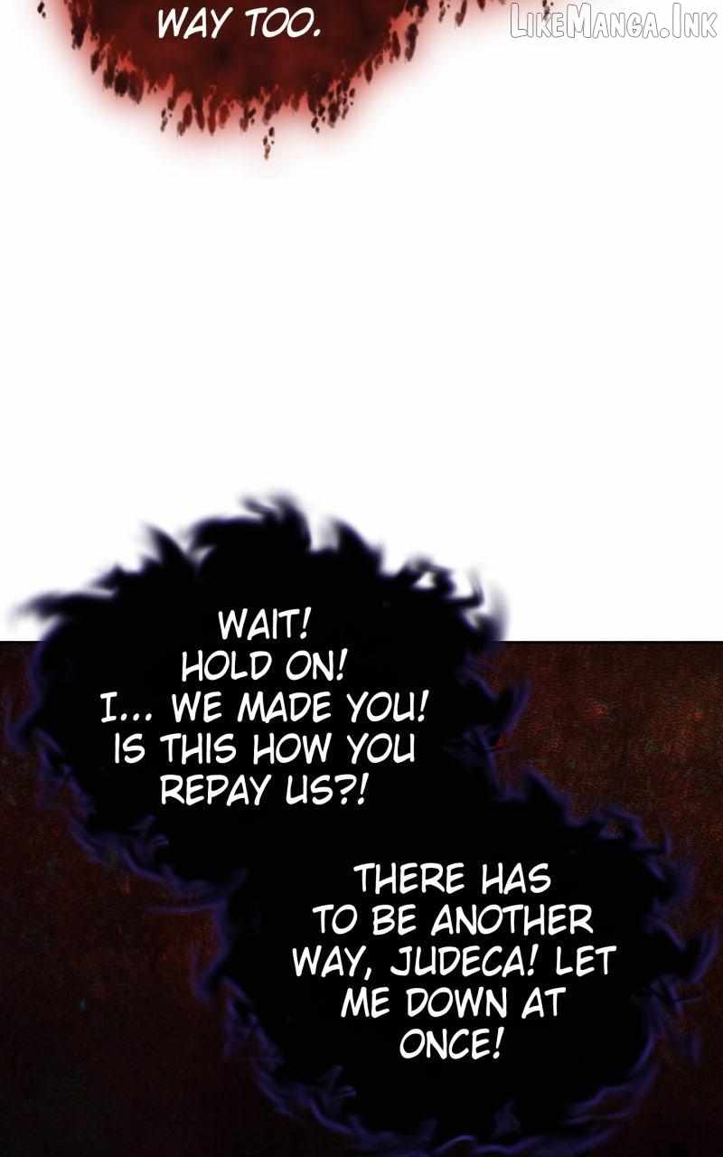 HUNTER WORLD'S GARDENER Ch.109 p80