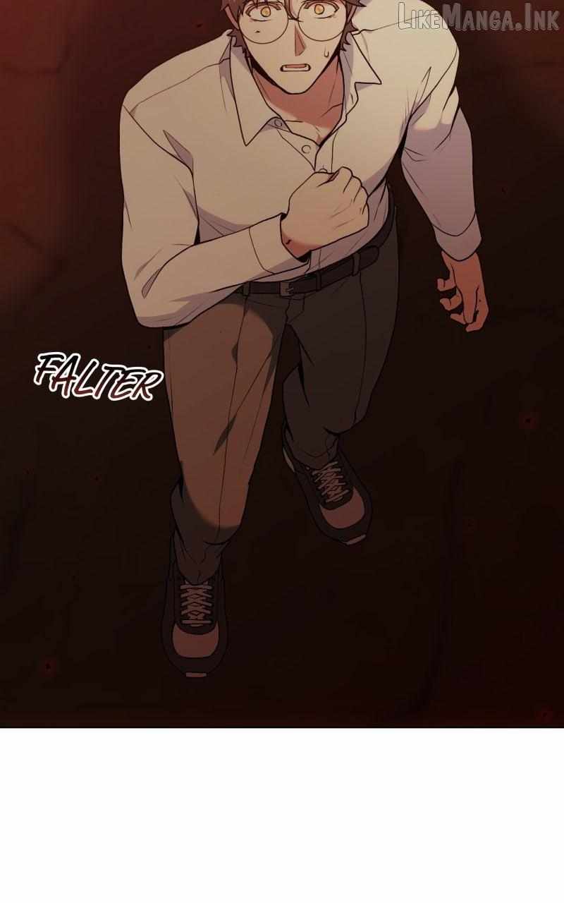 HUNTER WORLD'S GARDENER Ch.109 p90