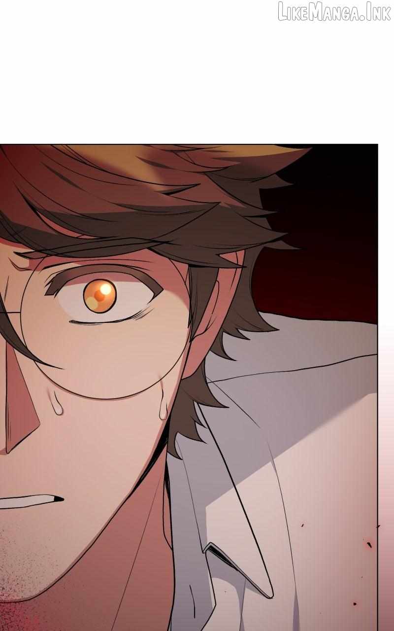 HUNTER WORLD'S GARDENER Ch.109 p91