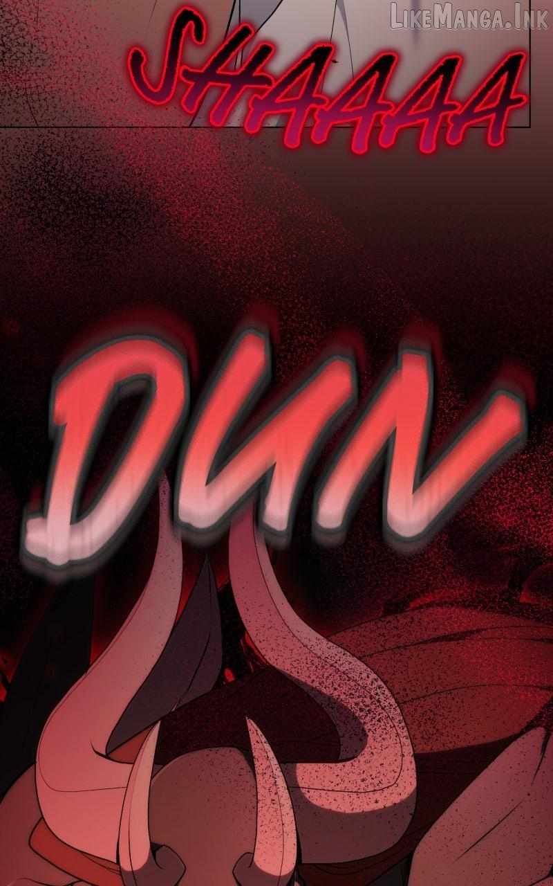 HUNTER WORLD'S GARDENER Ch.109 p92