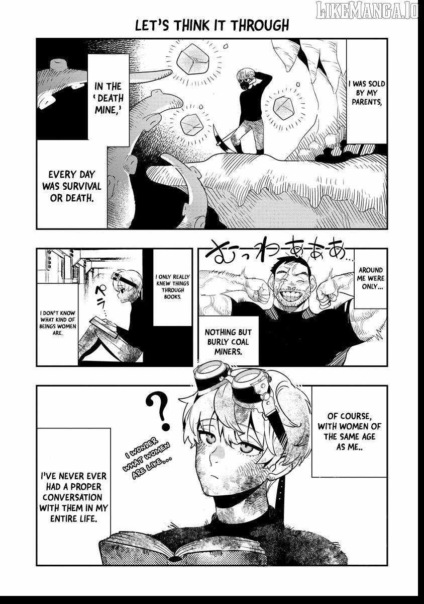 Hyoukaku no Meteoria Ch.7-3 p4