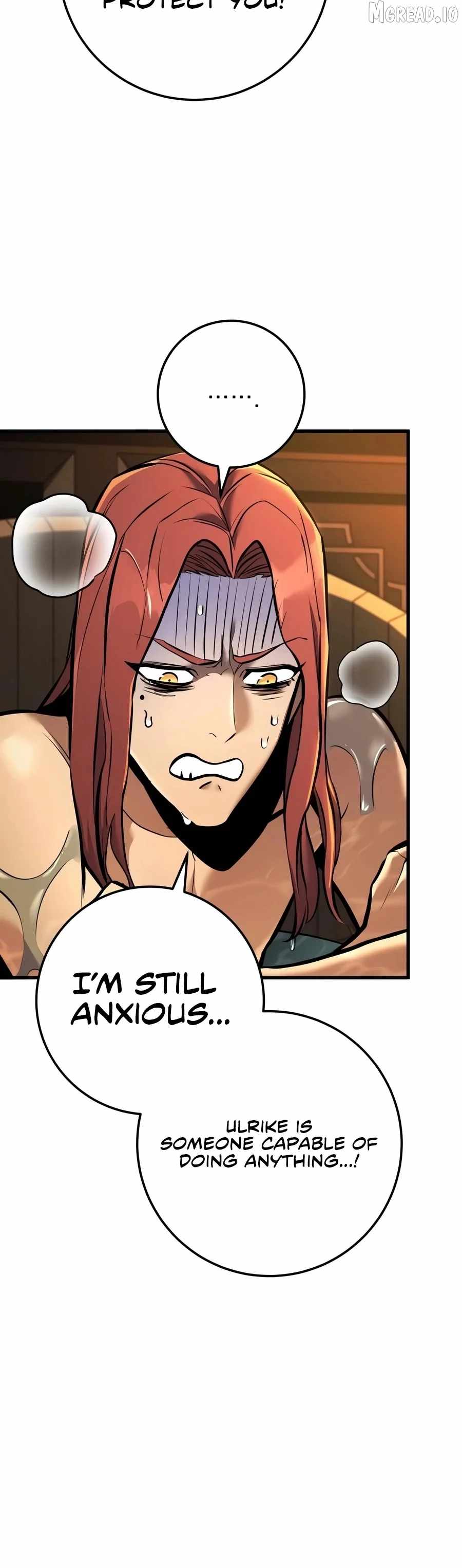 The Wandering Knight’s Survival Manual Ch.44 p19