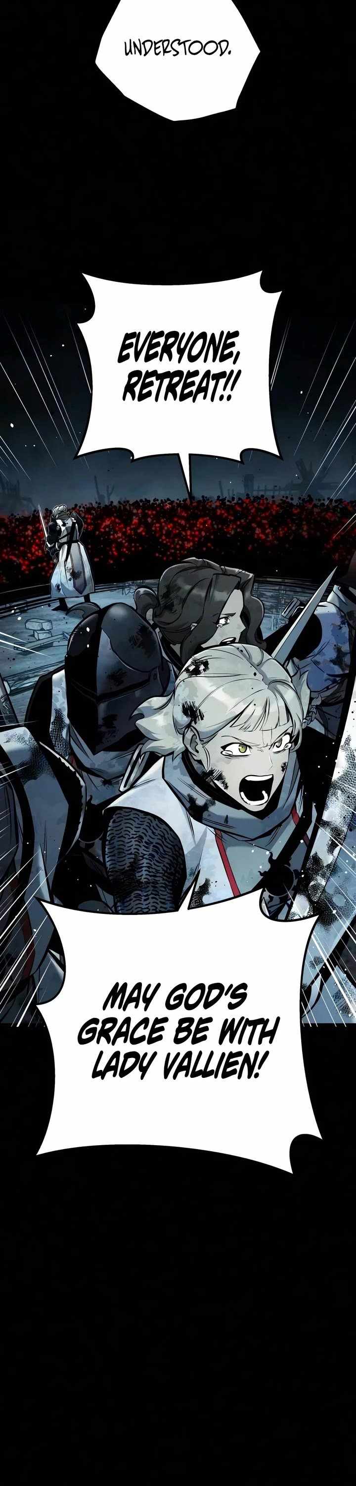 The Wandering Knight’s Survival Manual Ch.49 p12