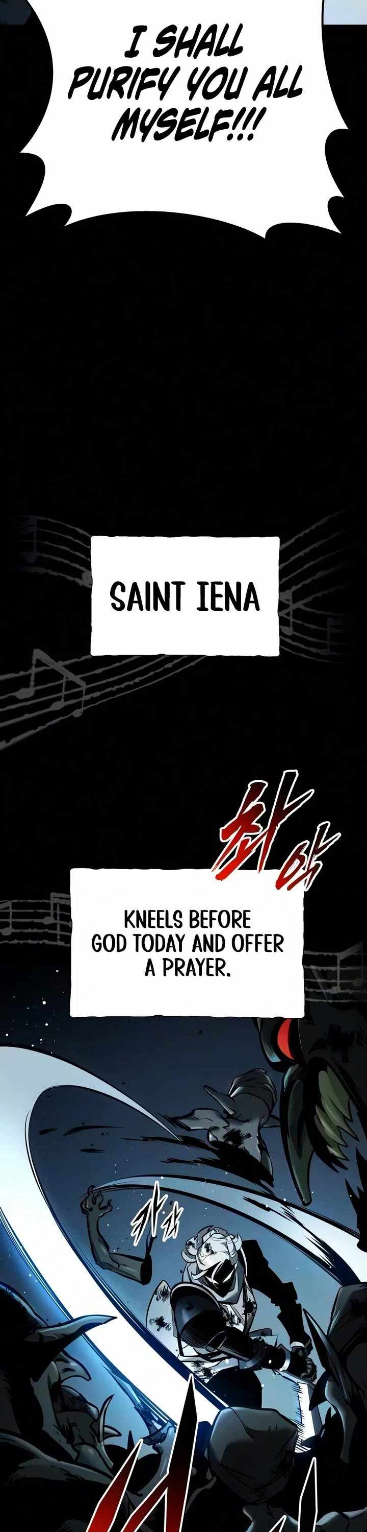 The Wandering Knight’s Survival Manual Ch.49 p14