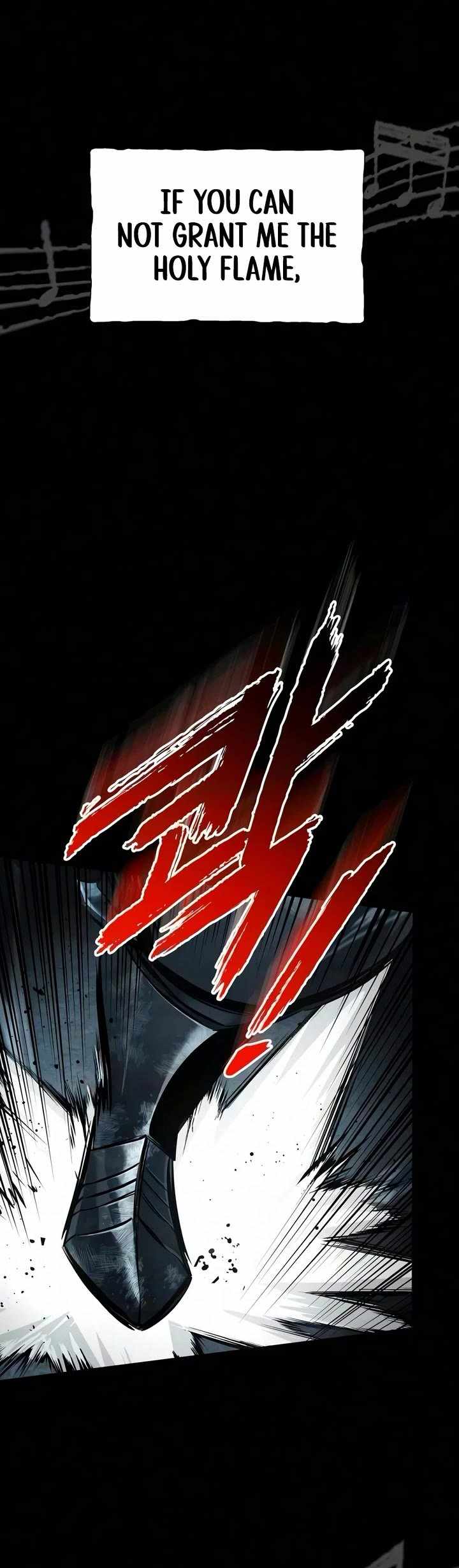 The Wandering Knight’s Survival Manual Ch.49 p16