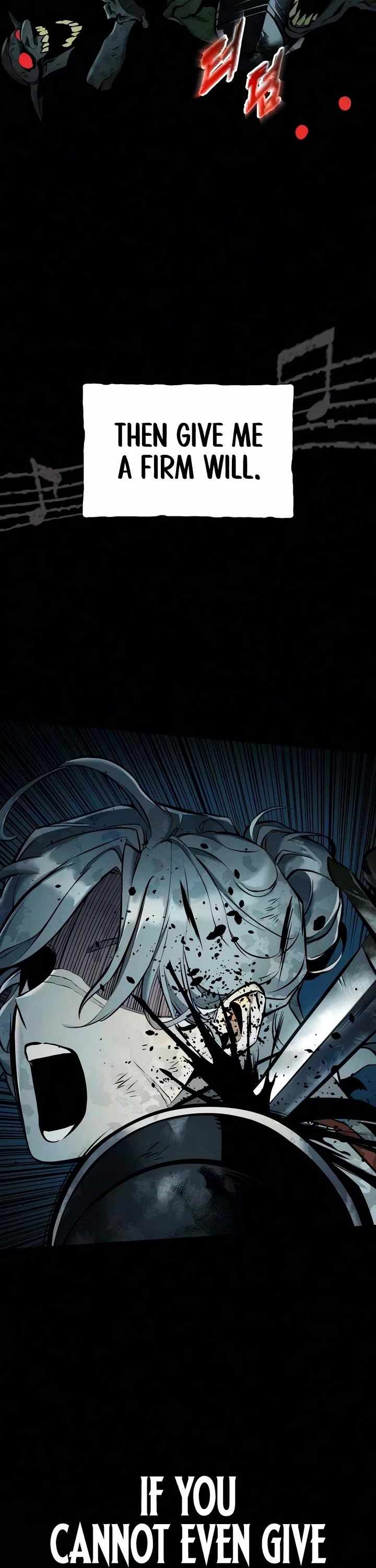 The Wandering Knight’s Survival Manual Ch.49 p18