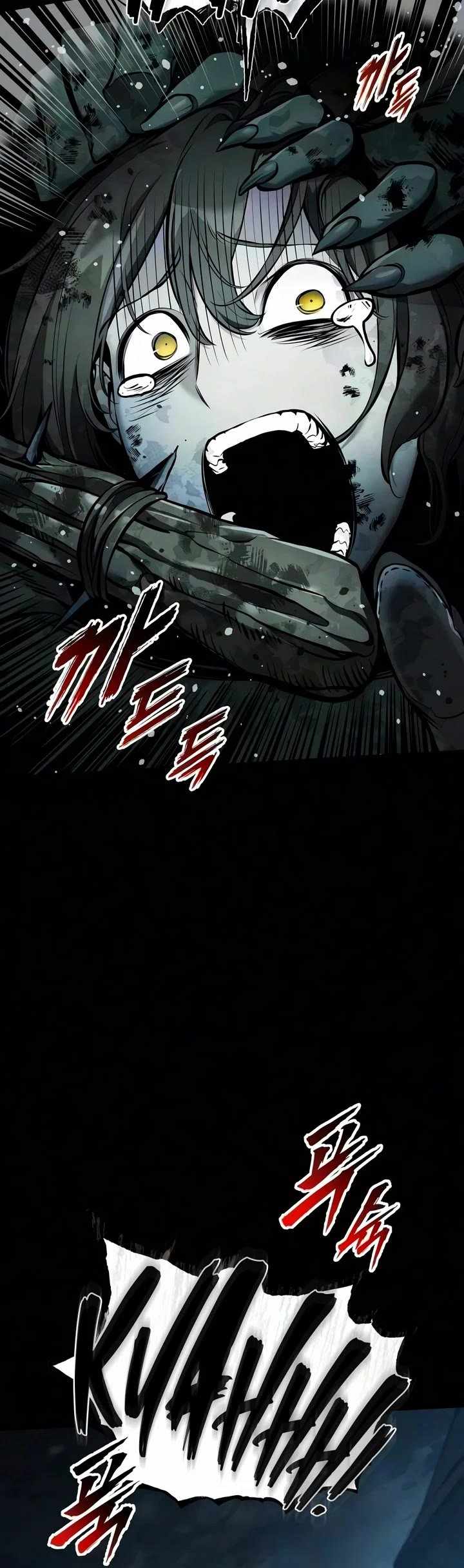 The Wandering Knight’s Survival Manual Ch.49 p4
