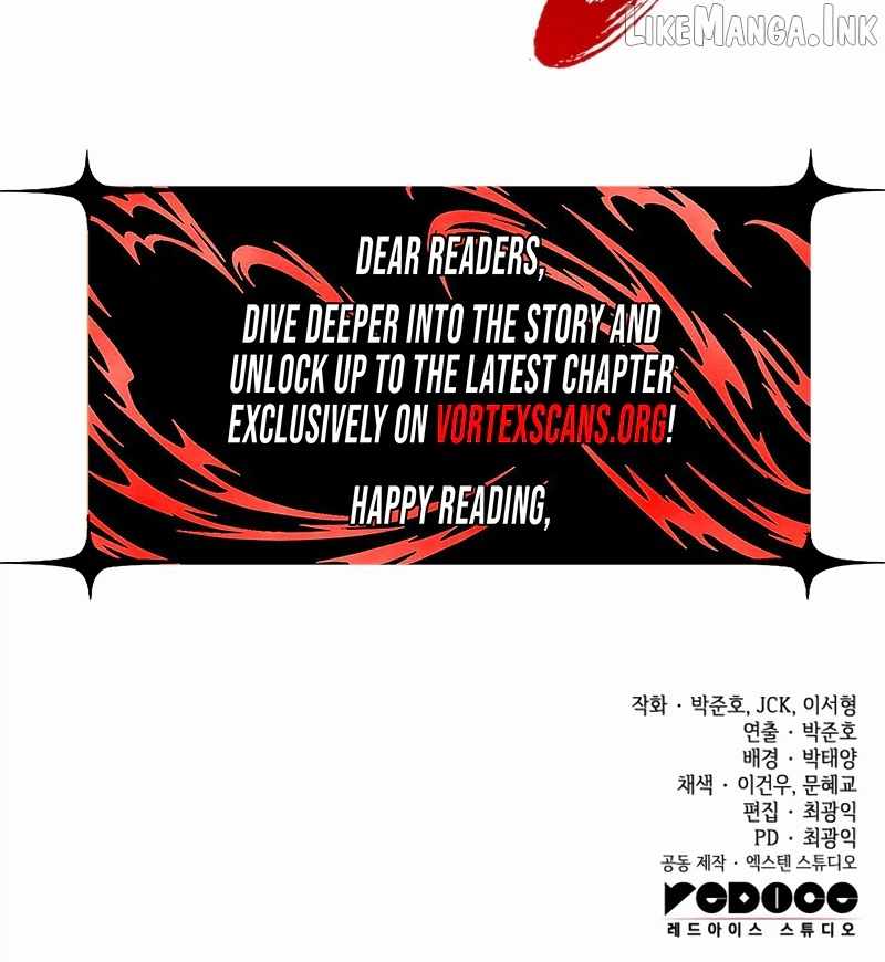 The Wandering Knight’s Survival Manual Ch.50 p44
