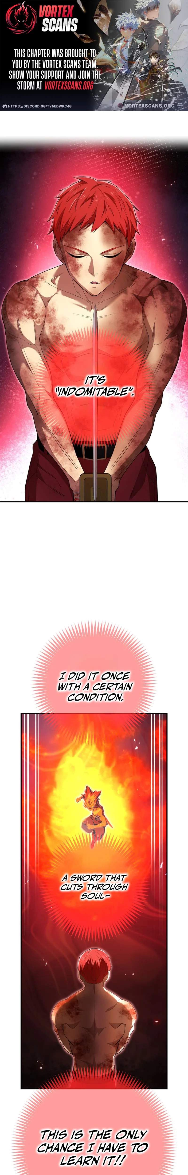 I am the strongest awakeners, recognized by all of the world‘s cheat masters Ch.95 p1