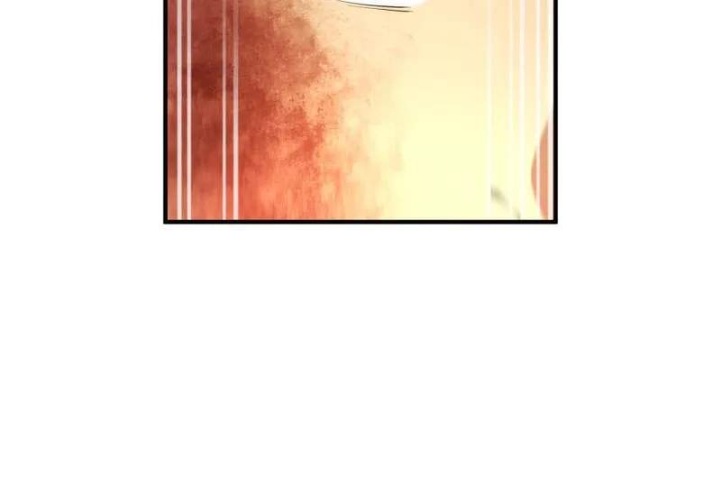 I am the strongest awakeners, recognized by all of the world‘s cheat masters Ch.95 p4