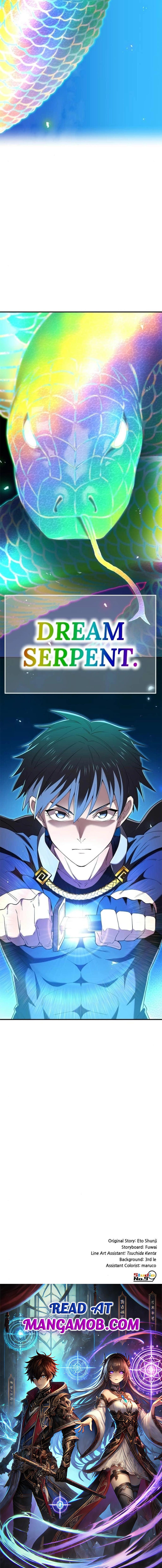 I am the strongest awakeners, recognized by all of the world‘s cheat masters Ch.99 p31