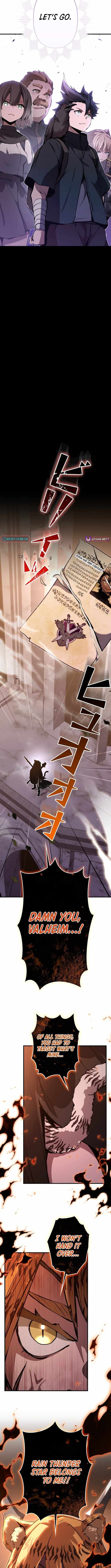 I Became a Cheat-Level Skill Thief Ch.35 p14