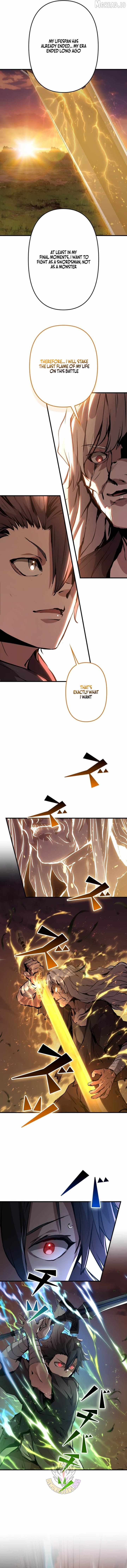 I Became a Cheat-Level Skill Thief Ch.38 p15