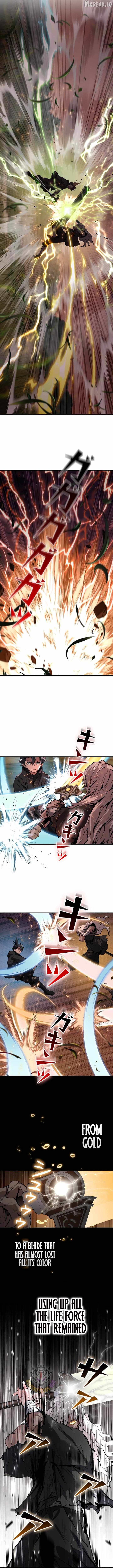 I Became a Cheat-Level Skill Thief Ch.38 p16
