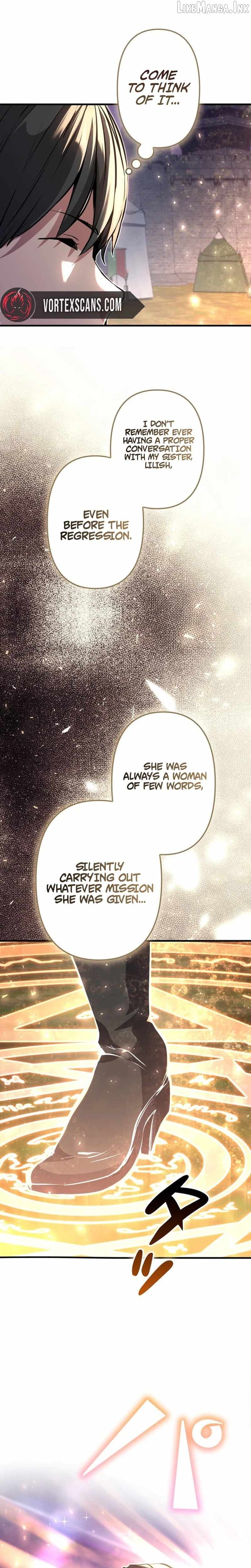 I Became a Cheat-Level Skill Thief Ch.40 p14
