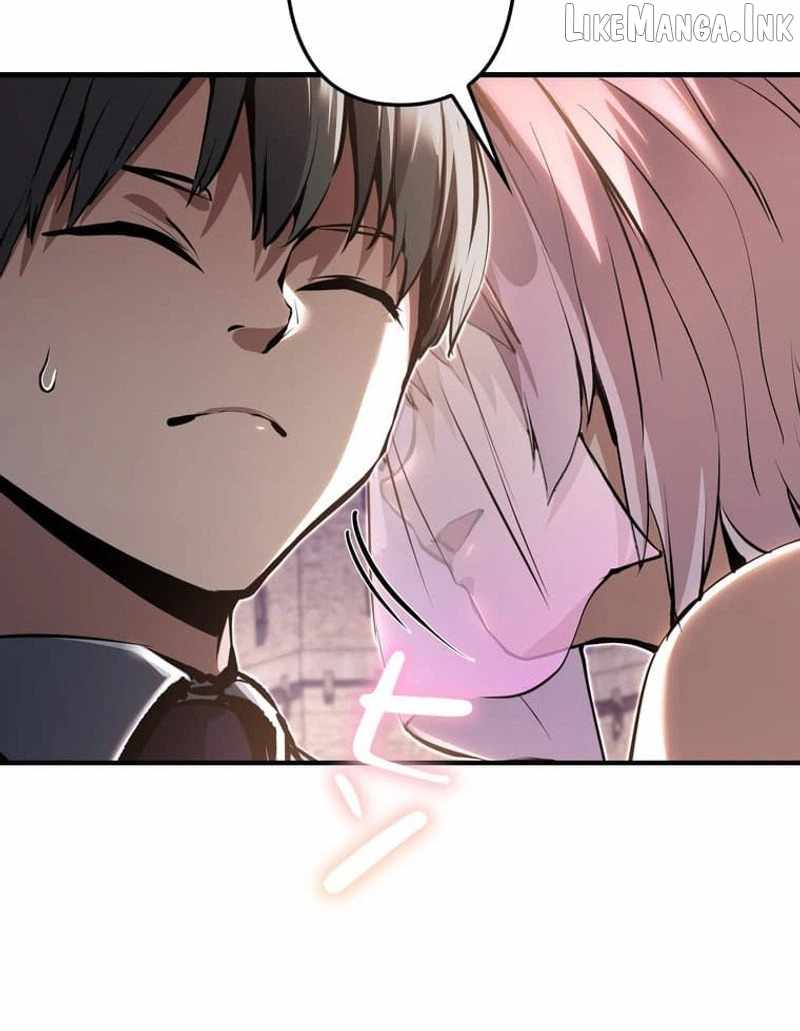 I Became a Cheat-Level Skill Thief Ch.40 p23