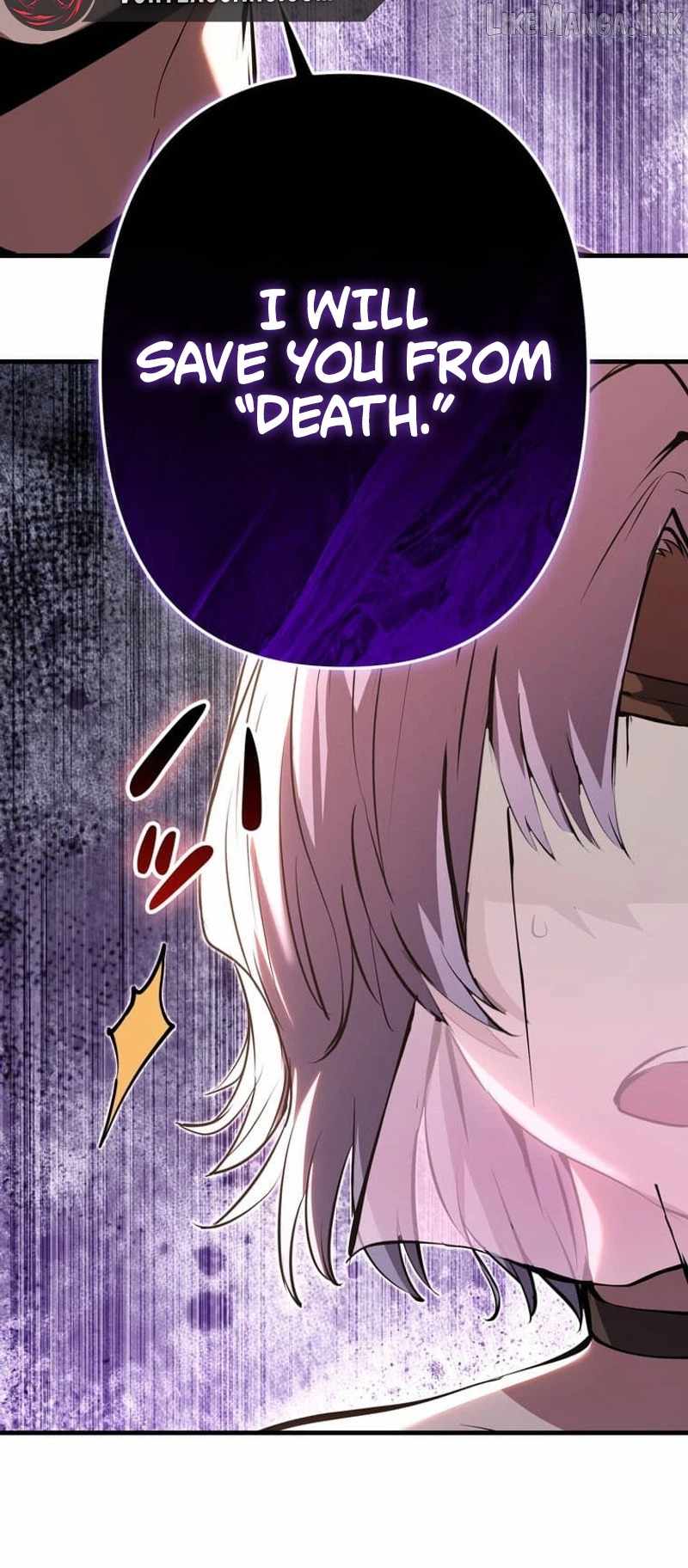 I Became a Cheat-Level Skill Thief Ch.40 p34