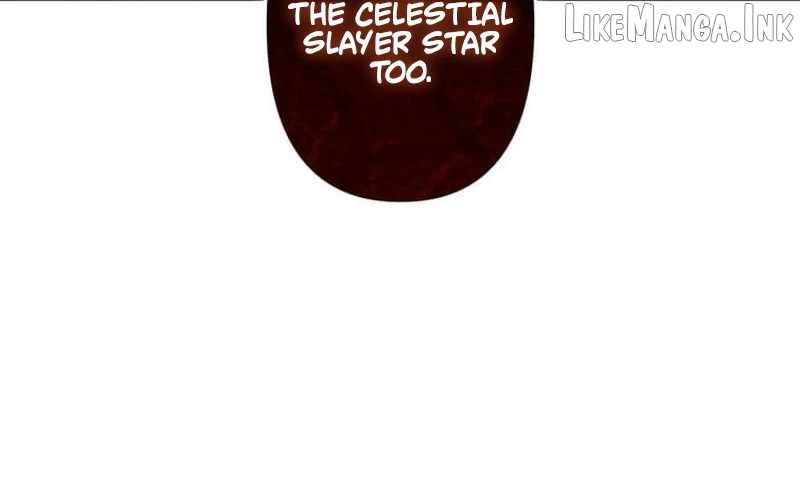 I Became a Cheat-Level Skill Thief Ch.40 p38