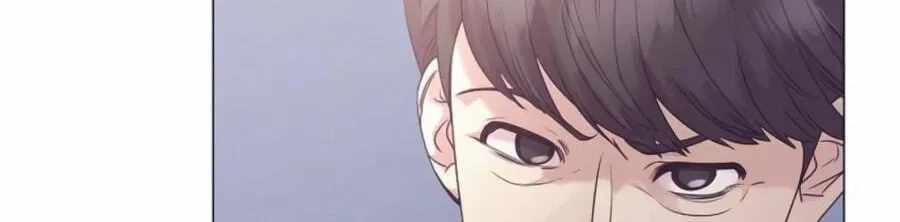 I Became a Sales Prodigy Ch.100 p102