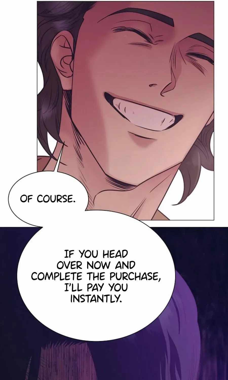 I Became a Sales Prodigy Ch.100 p109