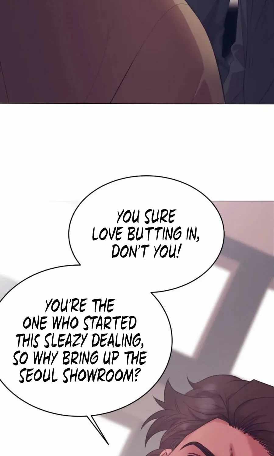 I Became a Sales Prodigy Ch.100 p117